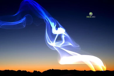 Xbox Wallpapers For Xbox 360 43215 Desktop Wallpapers