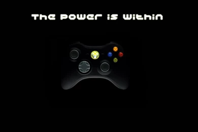 Free Xbox Wallpapers   Wallpapers Cave