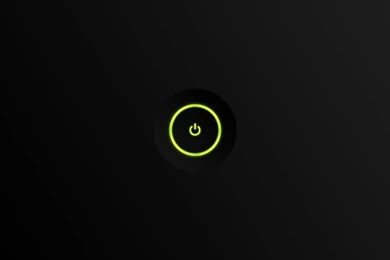 XBOX 360 WALLPAPERS WALF1010