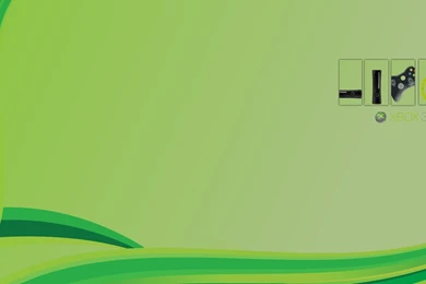 XBOX ONE WALLPAPERS WALF1005