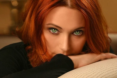 Beautiful Woman (id: 178482) – BUZZERG