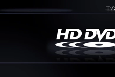 Fonds D'écran Dvd Page 2