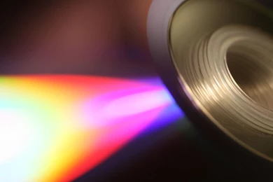 Development: CD / DVD / Blue Ray, Desktop Wallpapers Nr. 31187