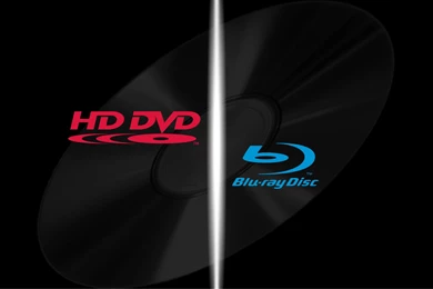 Blu Ray Hd Dvd Wallpapers 25722