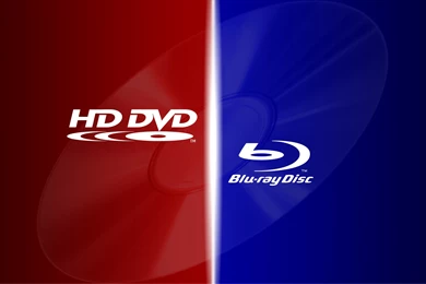 Blu Ray Hd Dvd Wallpapers 25714