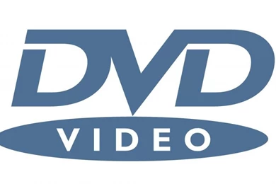 DVD Logo Dvd Logo Wallpapers – Logo Database