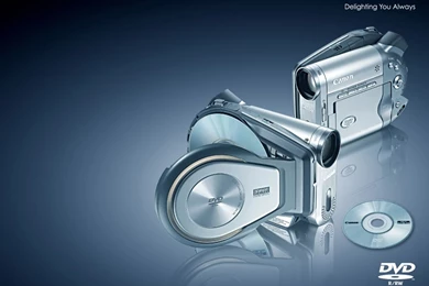 Canon_dc20_dvd_camcorder.jpg