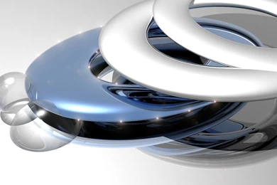 Futuristic DVD Player: Abstract Wallpapers   Backgrounds Bandit