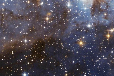 Iphone Backgrounds Top Wallpaper.