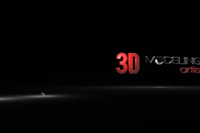 3D Artist DVD Cover By Ndzung On DeviantArt