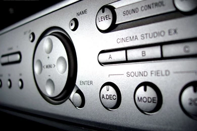 Miscellaneous: DVD Player, Desktop Wallpapers Nr. 12430