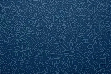 Top Iphone 6 Plus Wallpapers 1080p   BACKGROUND WALLPAPER ...