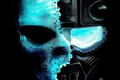 TOP IPHONE 5S WALLPAPER WF1011