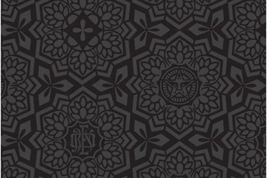 TOP IPHONE 5S WALLPAPER WF1023