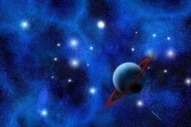 Download Free Universe Wallpapers