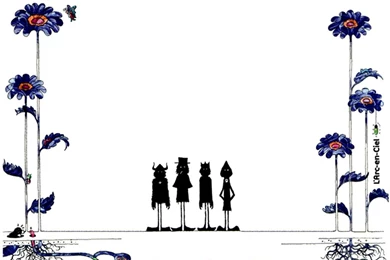 Jessy Scarlet   DeviantArt