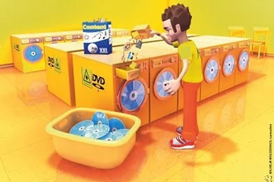 Download All Free Wallpapers From Here: Computer Wallpapers   DVD ...