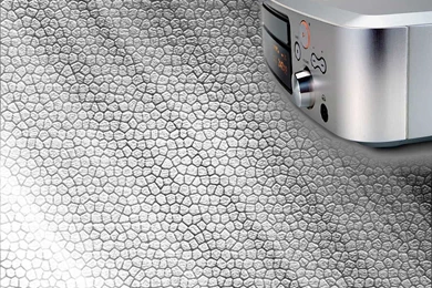 Desktop Wallpapers · Gallery · Miscellaneous · Denon S   101   Dvd ...