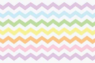 Bulubu Zigzag Hd Wallpapers   HD Wallpapers