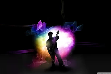 Download Hora Guitar Wallpapers 1920x1080