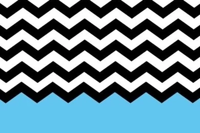 Cool Chevron iPhone Wallpapers 2014 Free Download