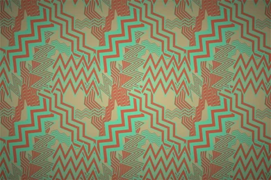 Random_zig_zag_pattern 1127.jpg