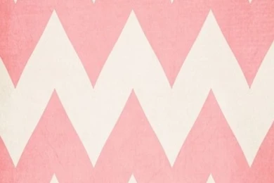 Zig Zag On Pinterest