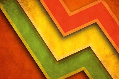 Download Retro Zigzag Wallpapers 4599 1920x1080 Px High Resolution ...