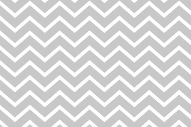 Grey Zig Zag White Stripes Whatsapp Wallpapers   Stripe Whatsapp ...
