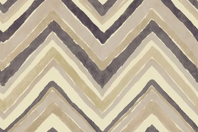 Sanderson   Traditional To Contemporary, High Quality Designer ...