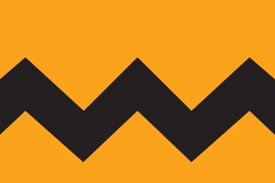 Zig Zag HD Desktop Wallpapers : High Definition : Fullscreen ...