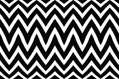 1152x864 Op Art Vertical Zig Zag Two Desktop PC And Mac Wallpapers
