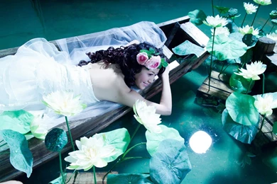 Beautiful Woman Wallpapers HD.jpg