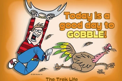 October 2013 ~ Free Cartoon Wallpapers