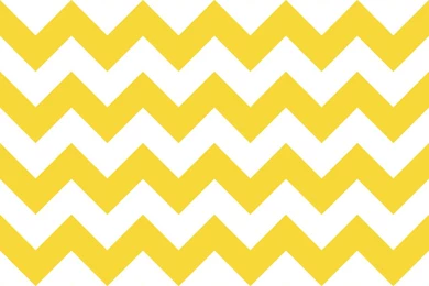 Zig Zag Chevron Sunshine Wallpapers   Littlerhodydesign   Spoonflower