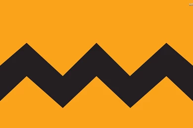 Zig Zag Wallpapers   Vector Wallpapers