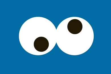 Cookie Monster On Pinterest