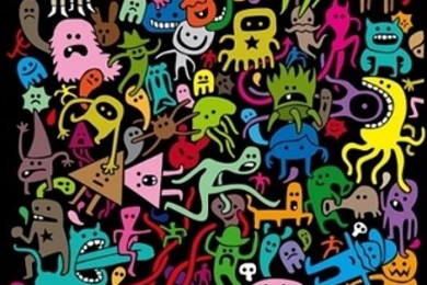 Free Iphone Abstract Wallpapers Taglist Page 30 For Mobile Phone.