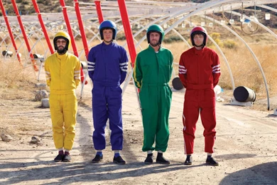 Car commercialism the making of ok gos needing getting music video photo 440038 s 1280x782.jpg