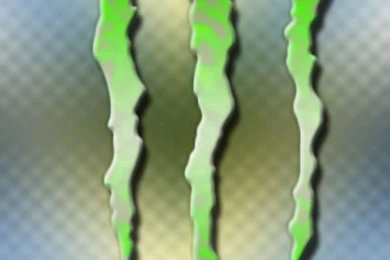 Download Free For iPhone Logos Wallpapers Monster