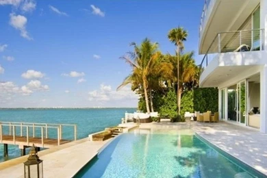 Miami Beach Wallpapers   Wallpapers Cave