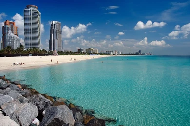 Pictures Of Miami Beach   Wallpapers HD Wide