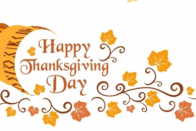 Happy Thanksgiving Day Images Wallpapers Cover Photos For Facebook ...