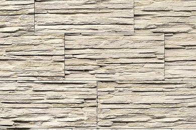 2632 tapete 1003 33.jpg