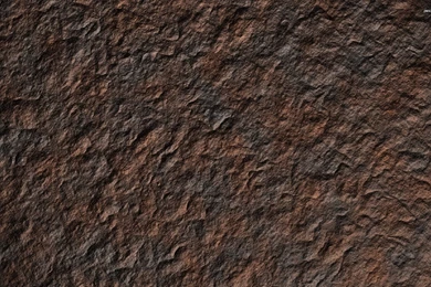 Textured Wallpapers 2015   Grasscloth Wallpapers