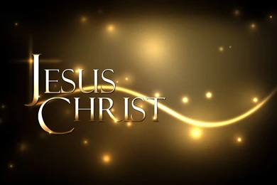 Name Of Jesus Backgrounds