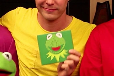 OK Go American Music Band 640x1136.jpg