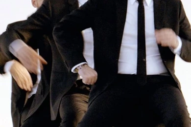 OK Go American Power Pop Band 640x1136.jpg