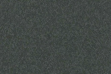 Slate Grey 302090 Faux Stone Wallpapers   Interior Home Decor