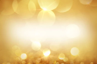 Happiness According To Jesus